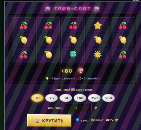 0c1ad8db5e6f4433a360e9bc8fdaeba8.png