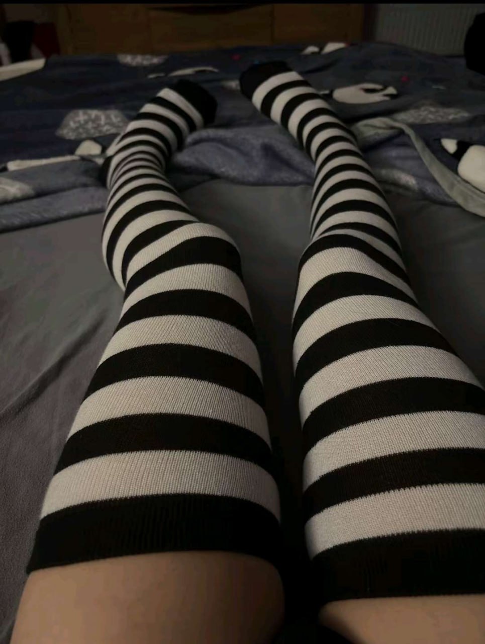 0d5bf6ce772d4d74b72ce02ab9cc22ab.jpg