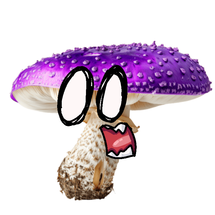 0fba6e2ff3d84e4e86c58b5d4e6b0403.png