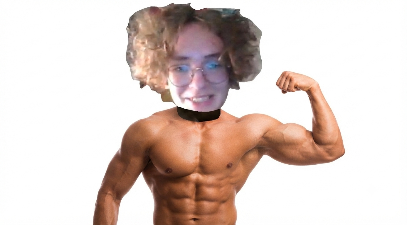 484781395793401b8dc60c3726cc6bc3.jpg