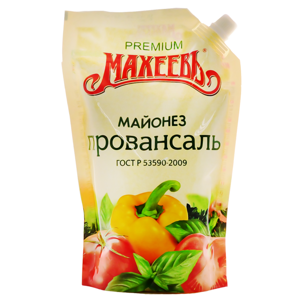 5fe13c9ab4c144a6a12933da03ac8775.png