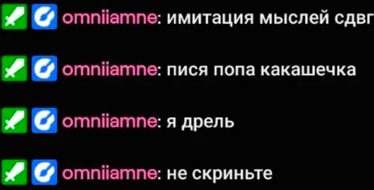 6bef54ef53764e9b83ec8e2acfd92a40.png