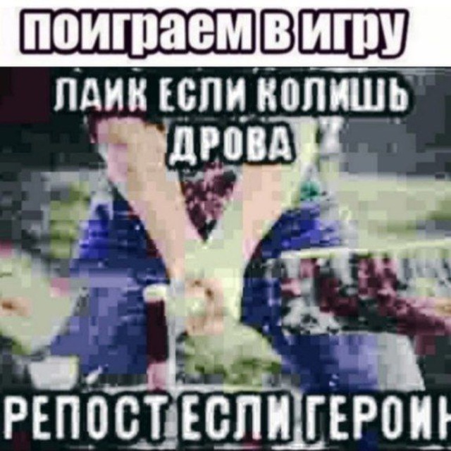 6ea4ad6cc4b7490a88b86c53ac32e75a.jpg