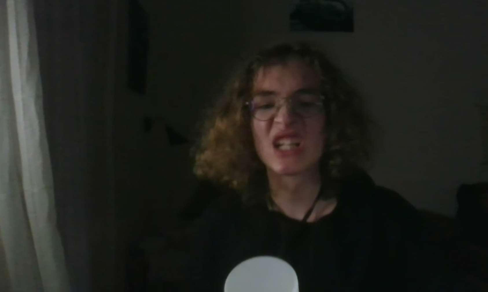 6fc72b0f187d4cd7b8f101760bbe7648.png