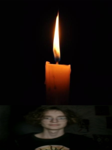 8531e5d009e1406f9dad0c24ea401f07.png