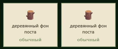 9f332eda52de4d6ca9fd847a64bf4fbb.png