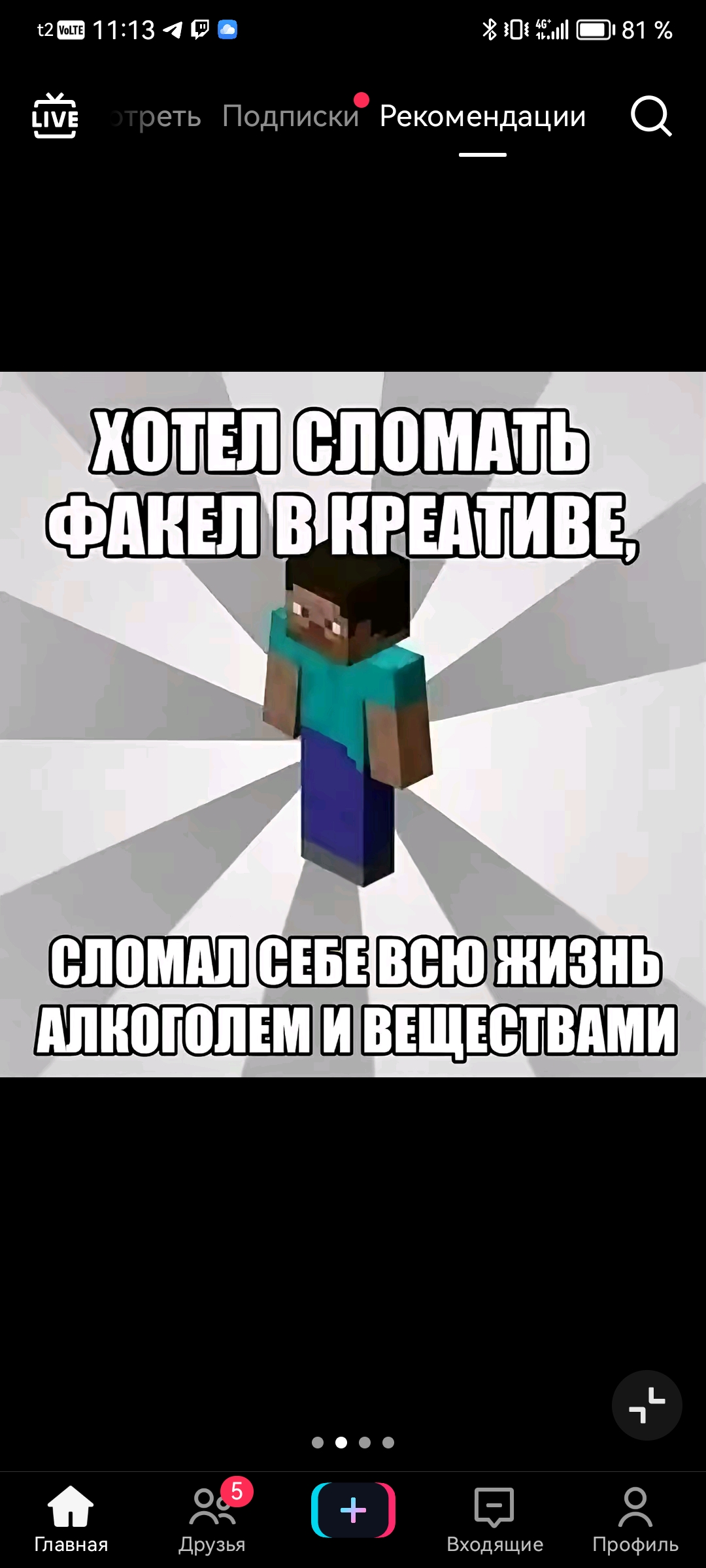 b1d45c35596b439b901a58c6fa6a8c50.jpg