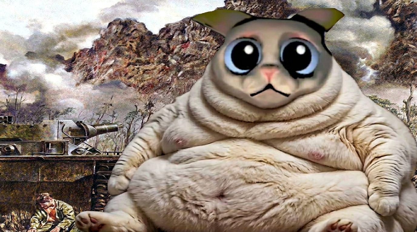 bc1d7f1c6b8142bebd241a0335816e9c.png