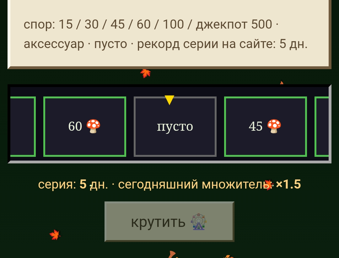 ca72682dab044bbe80b0835db44744b6.jpg
