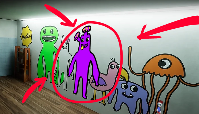 ca7f9a18a2f2418887f274bf741805f1.png