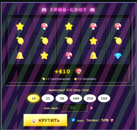 caa4573d081947729e769d25db9dddc3.png