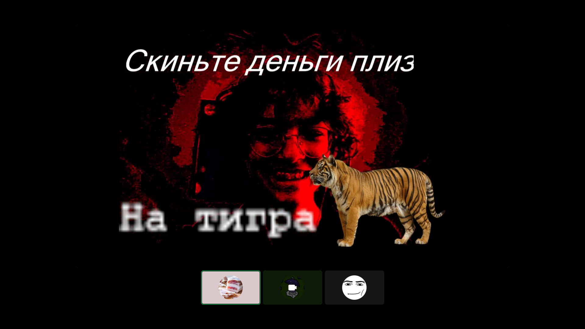 d89294070aed4ddebb5481cfbe22d70e.png