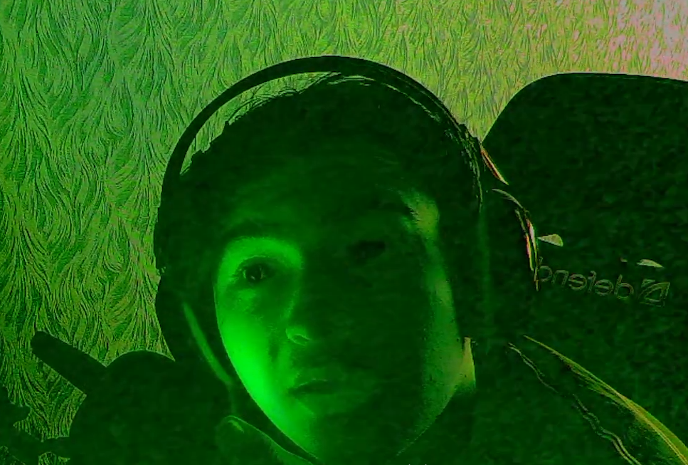 df7641d6992f4f6281c9e2d6a12310c3.png