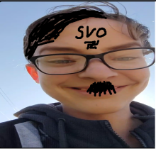 e1c176c6f8db4aa7a07f05ae23eec990.png