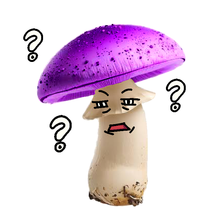 e3a2139bb373436b94ea0322c4c4f2d0.png