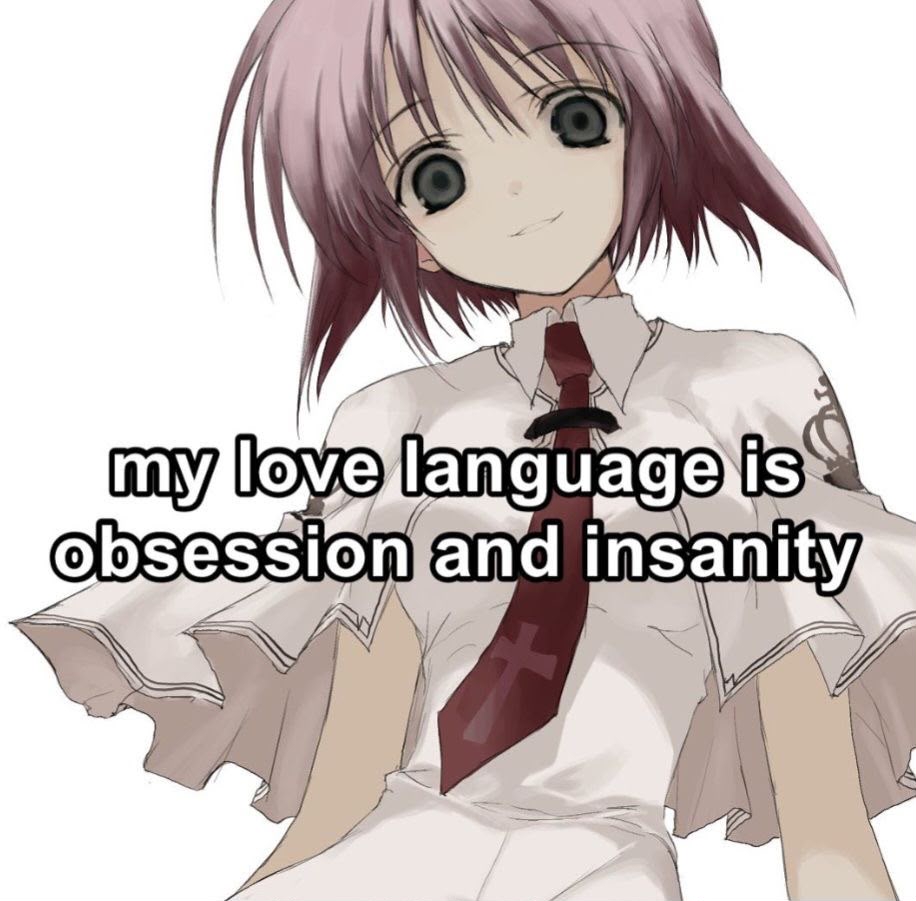 f2bd1eb06c4b4b0295634e02ae1781da.jpg