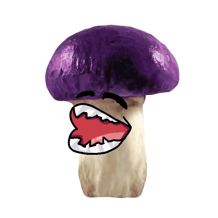 f3ae2985ac91407dacbe03f77ab8d1ba.png