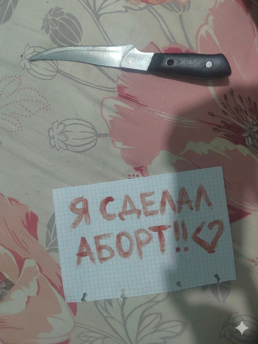 fcae221b978b4c78a32f04d6a5be9e16.png